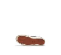 TIMBERLAND - Men's canvas Hookset sneakers - Number