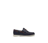 TIMBERLAND - Men's Cedar Bay Essential boat shoe