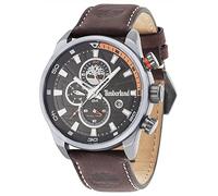 Timberland - Mens Clock TBL14816JLU.02A