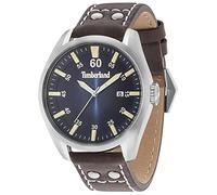 Timberland - Mens Clock TBL15025JS.03