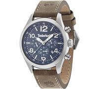 Timberland - Mens Clock TBL15249JS.03