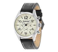Timberland - Mens Clock TBL15249JS.07