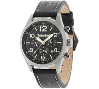 Timberland - Mens Clock TBL15249JSU.02