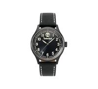 Timberland - Mens Clock TBL15353JSU.02