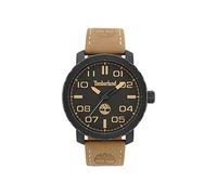 Timberland - Mens Clock TBL15377JSB.02