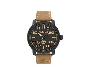 Timberland - Mens Clock TBL15377JSB.02
