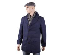 Timberland Men's Coat Traveller Shearl Size M
