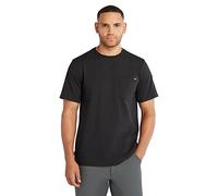Timberland Men's A6er3001m Outdoor Equipment, Factory, M