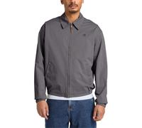 TIMBERLAND - Men's cotton summer jacket