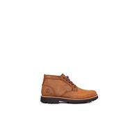 Timberland - Men's Crestfield Boots, brown, 10 UK