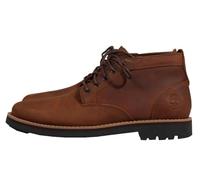 Timberland - Men's Crestfield Boots, brown, 10 UK
