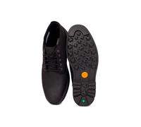 TIMBERLAND - Men's Crestfield chukka