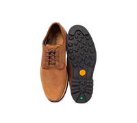 TIMBERLAND - Men's Crestfield lace-up shoes