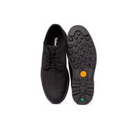 TIMBERLAND - Men's Crestfield lace-up shoes