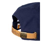 TIMBERLAND - Men's Diamond Patch cap