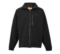 Timberland Mens Axis Peak Quilted Puffer Jacket Lightweight DWR Packable Hoodles