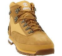 Timberland Men's Euro Hiker Boot