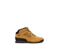 TIMBERLAND - Men's Euro Rock hiker boot