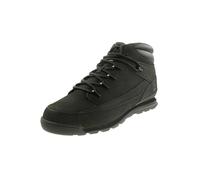 TIMBERLAND - Men's Euro Rock ankle boots