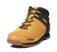 Hiking Trainers Timberland Euro Sprint Marron 44