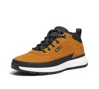 Timberland Men's Field Trekker Low Hiking Shoe