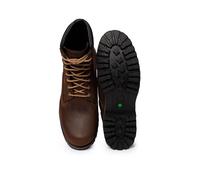 TIMBERLAND - Men's Forakes 6-inch boot