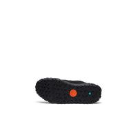 Timberland Low Lace-Up Sneaker - Black - Mens 8.5