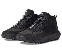 Timberland Greenstride Motion 6 Hiking Boots