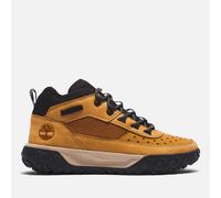 Timberland Greenstride Motion 6 Hiking Boots