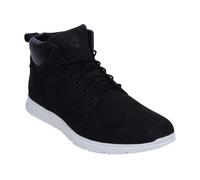 Timberland Mens Killington Lace Up Mid Boots