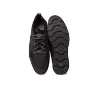Timberland Killington Low, Blackout W Mesh, 8 UK