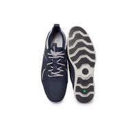 Timberland Killington Low, Navy W Mesh, 8 UK