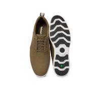 Timberland Killington Low, Olive Knit, 9.5 UK