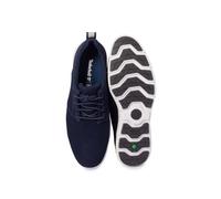 TIMBERLAND - Men's Killington sneakers