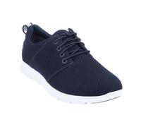Timberland Mens Killington Trainers - Blue - 7 UK - Blue - 100% Mixed