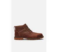 Timberland Men's Larchmont Chukka Boot - UK 9