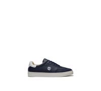 Timberland - Lisbon Essential Men's Sneakers, marine, 9.5 UK