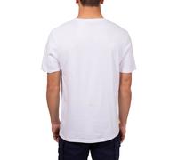 TIMBERLAND - Men's logo tree T-shirt