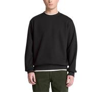 TIMBERLAND - Men's logo winter sweatshirt