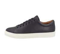 Timberland Men's Low Dover Park Low Lace Up Trainers, darkblue, 9.5 UK