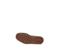 Timberland Britton Road Chelsea Boots