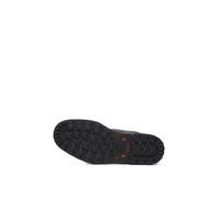 Shoes Timberland Britton Road Mid Chelsea Size 9.5 Uk Code TB0A6A4WW02 -9M