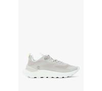 TIMBERLAND Men's Motion Access Light Taupe Trainers Mens Shoe Size: