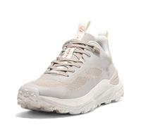 Timberland Motion Access Hiking Shoes Grey EU 44 Men