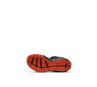 Timberland for man. TB0A6DPPETY1 Sandals Motion Dune black (44), Flat, Velcro, Casual