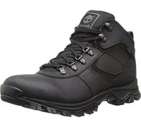 Timberland Men's Mt. Maddsen Hiker Hiking Boot
