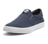 Timberland Mylo Bay Slip-on Trainers Grey EU 41 Men