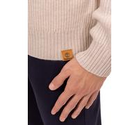 Timberland Phillips Brook Raglan Sleeve Sweater