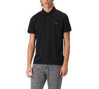 Timberland Mens Polo Shirt Half Sleeve Millers River Pique Top Cotton Golf Tee