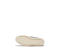TIMBERLAND - Men's Portofino Pier boat shoe - Number